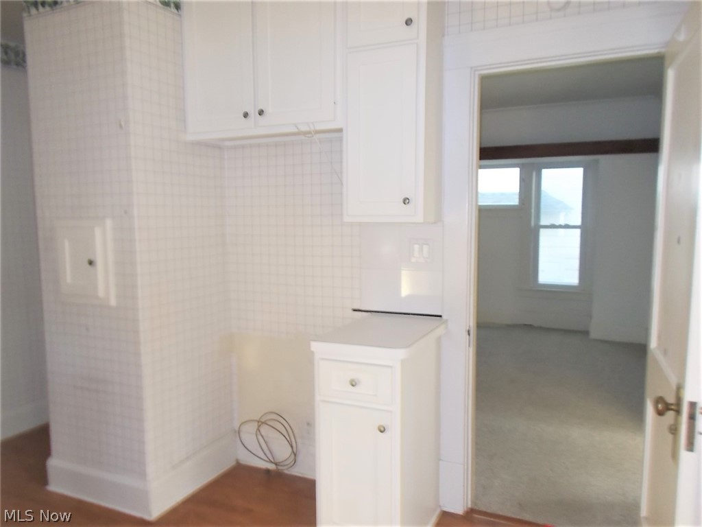 Eastern Heights - Residential