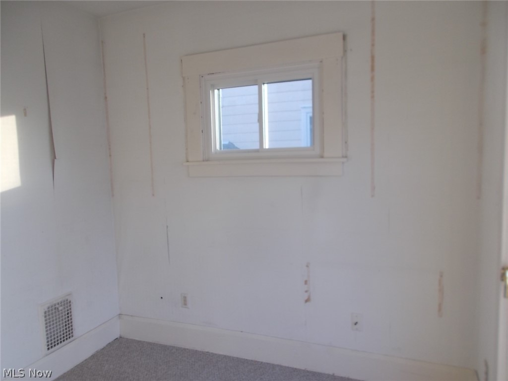 Eastern Heights - Residential