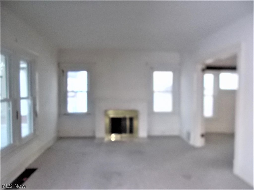 Eastern Heights - Residential