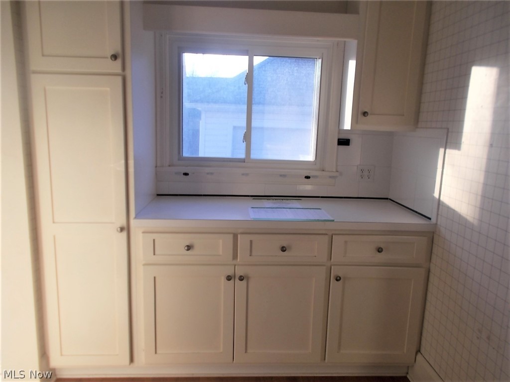 Eastern Heights - Residential