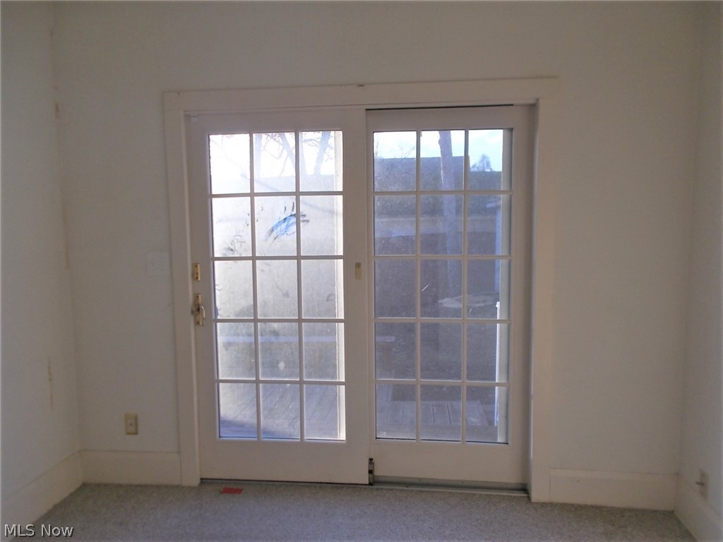 Eastern Heights - Residential