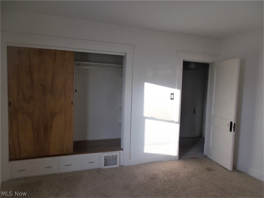 Eastern Heights - Residential