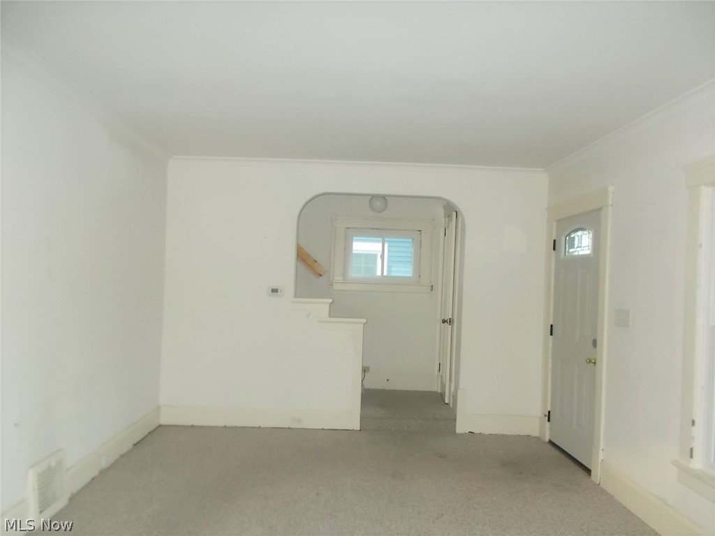 Eastern Heights - Residential