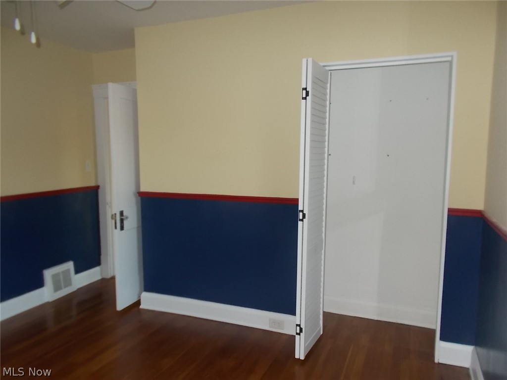 Eastern Heights - Residential