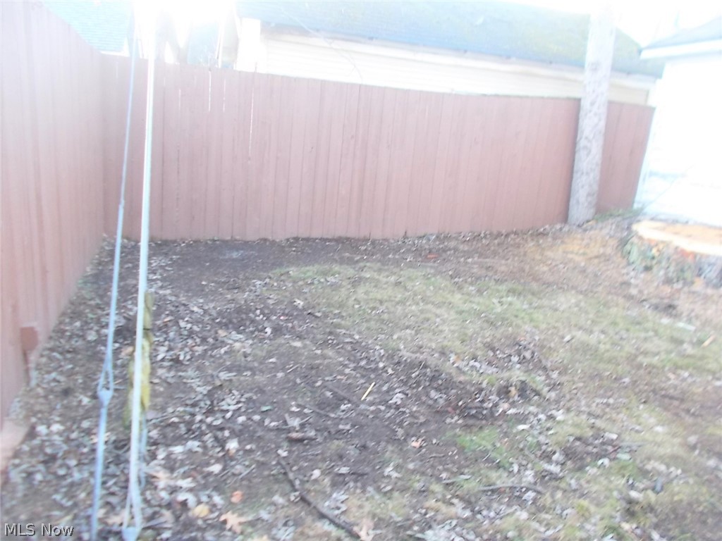 Eastern Heights - Residential