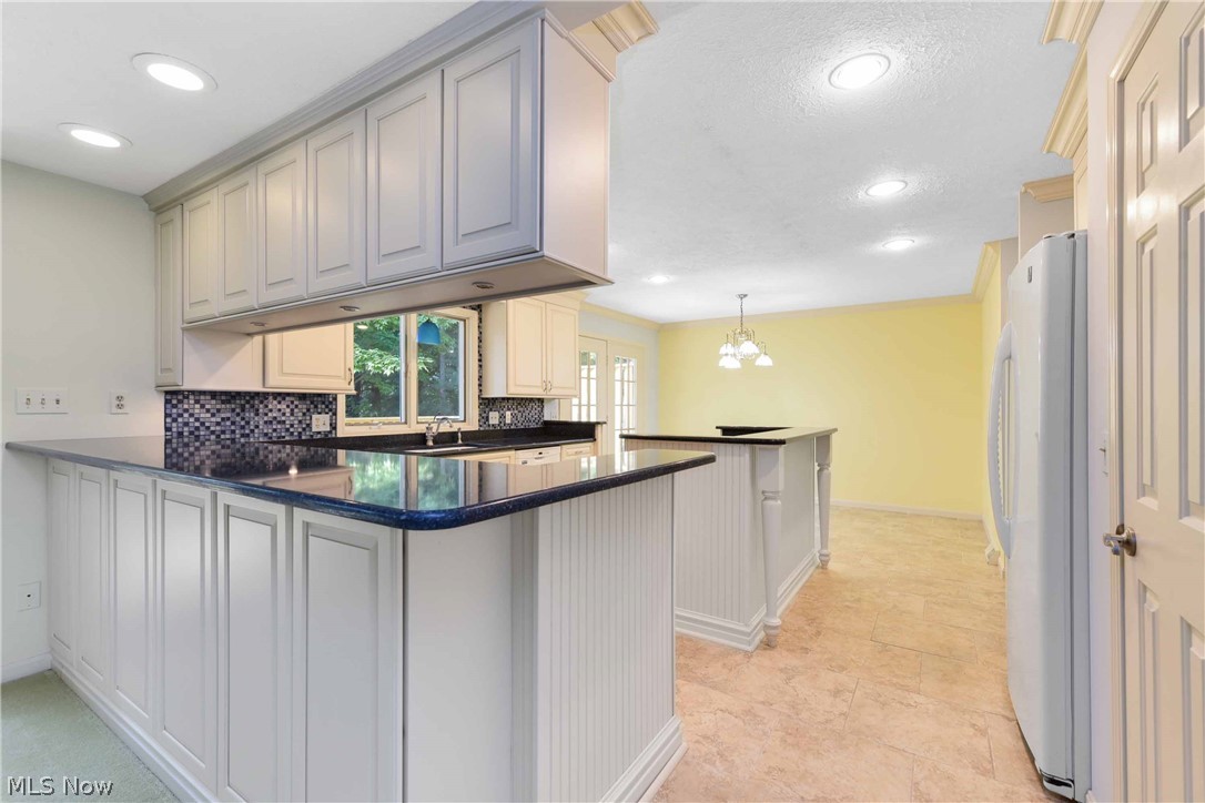 Deerfield Lake 04 Ph 03 - Residential