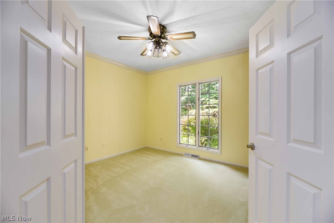 Deerfield Lake 04 Ph 03 - Residential