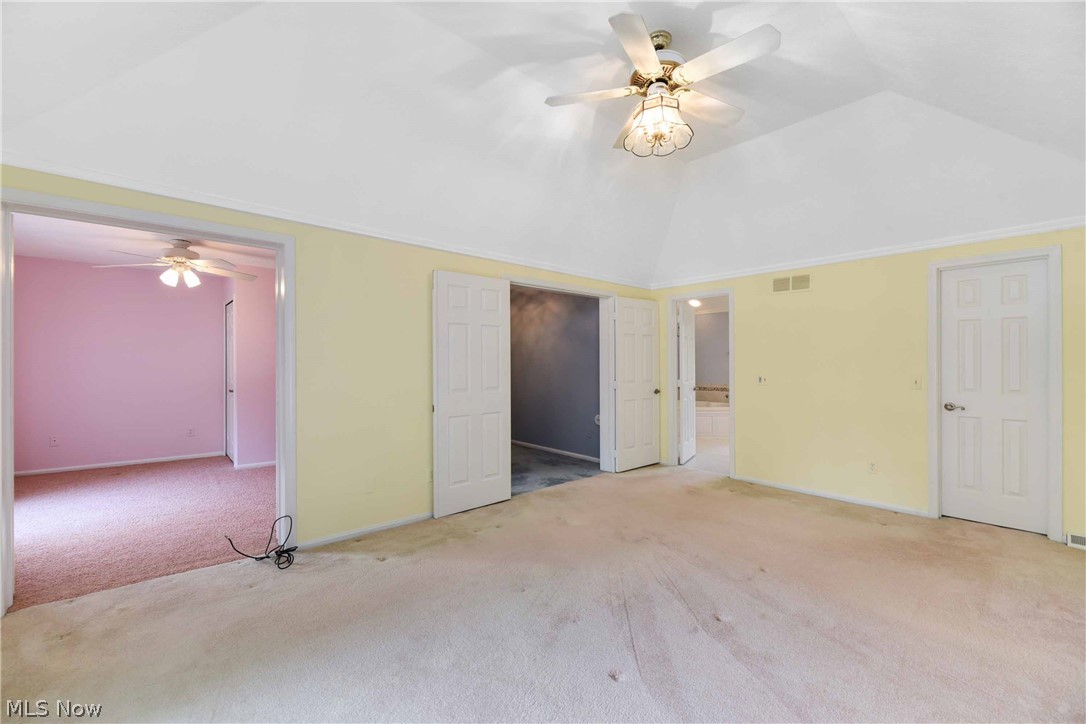 Deerfield Lake 04 Ph 03 - Residential