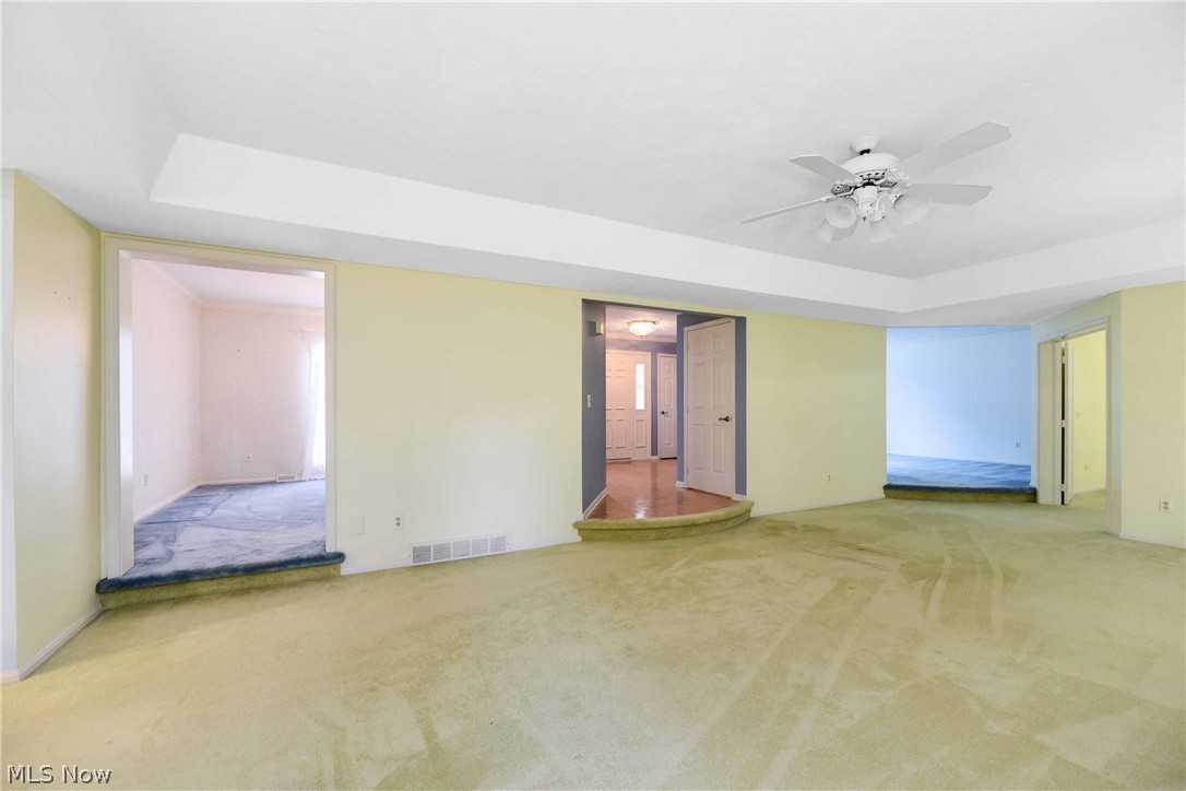 Deerfield Lake 04 Ph 03 - Residential