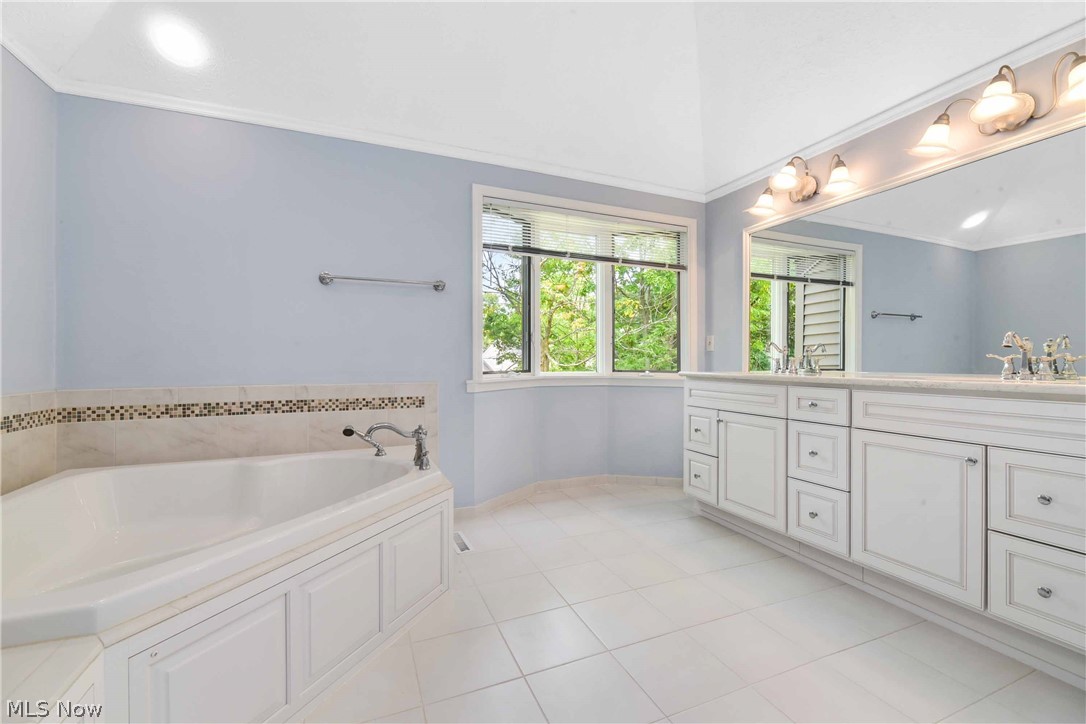 Deerfield Lake 04 Ph 03 - Residential