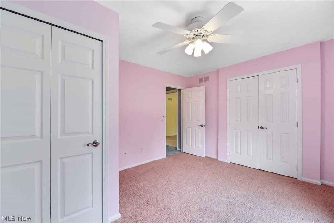 Deerfield Lake 04 Ph 03 - Residential