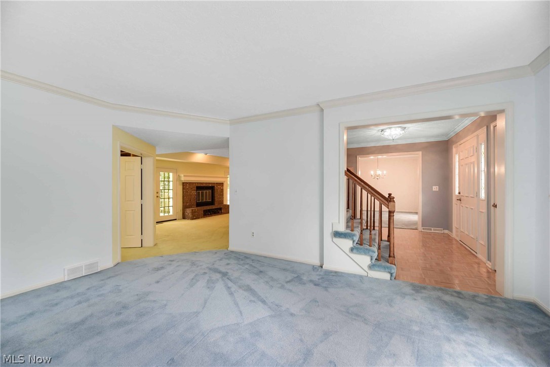 Deerfield Lake 04 Ph 03 - Residential