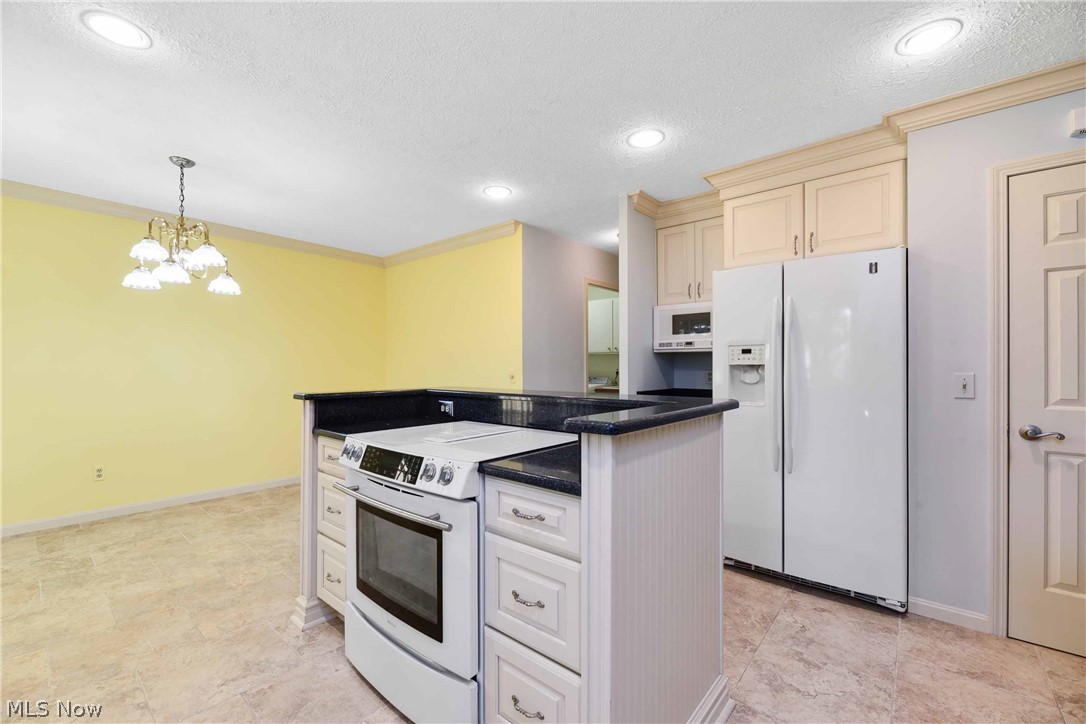 Deerfield Lake 04 Ph 03 - Residential