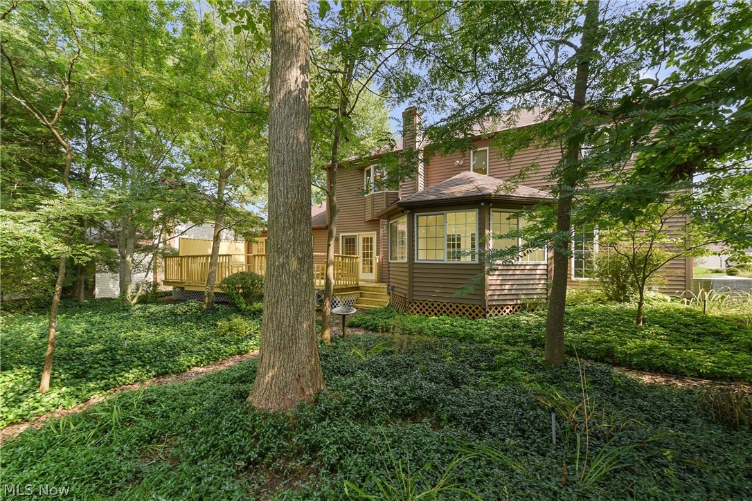 Deerfield Lake 04 Ph 03 - Residential