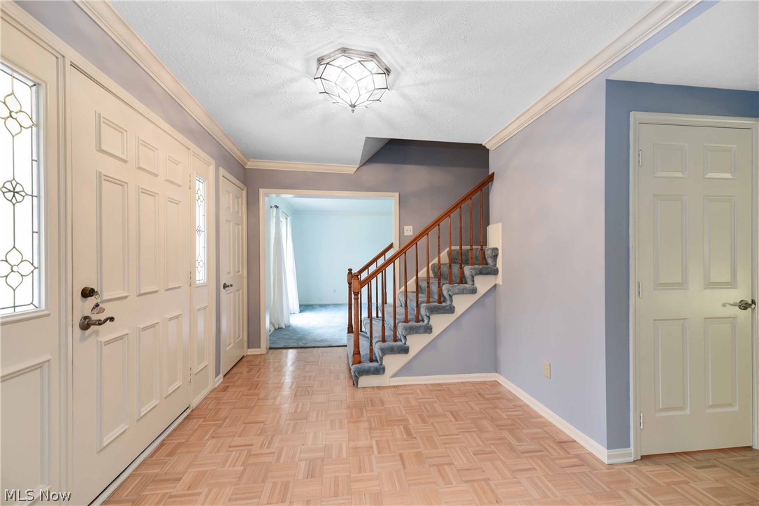 Deerfield Lake 04 Ph 03 - Residential