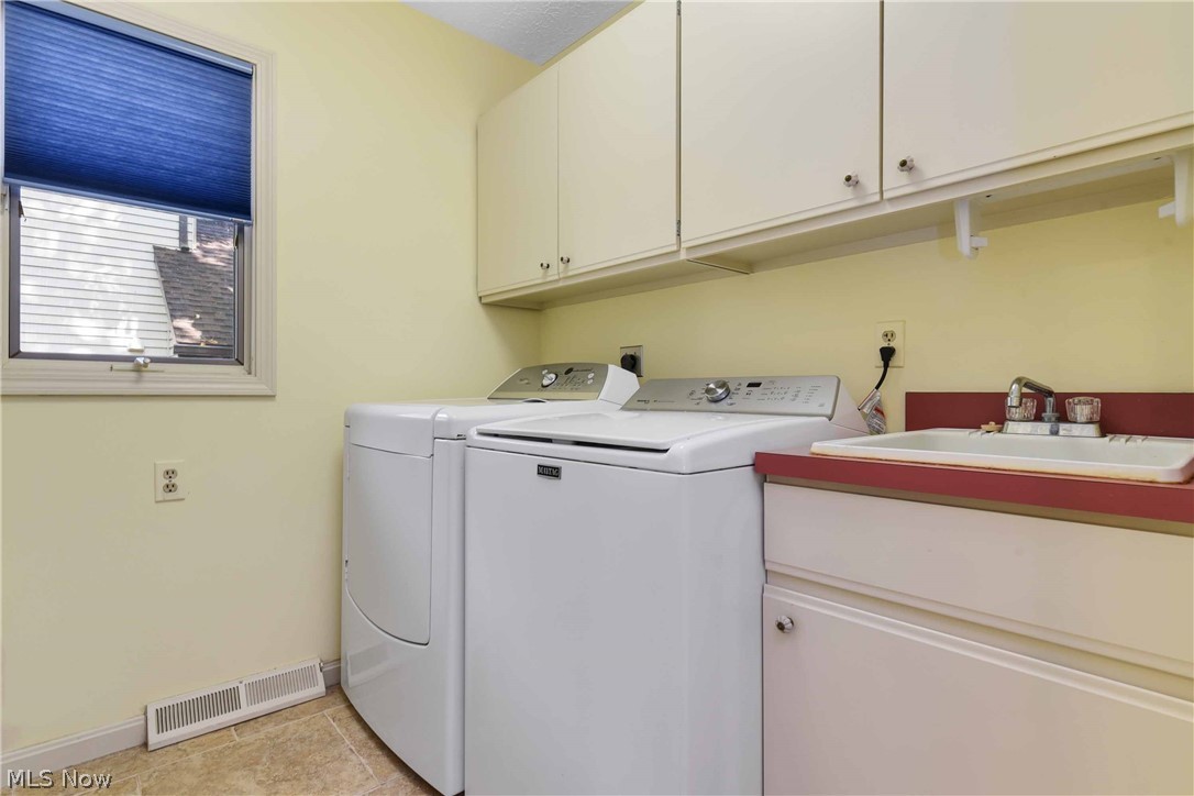 Deerfield Lake 04 Ph 03 - Residential