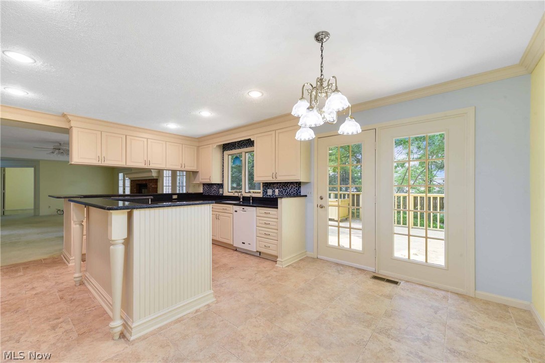 Deerfield Lake 04 Ph 03 - Residential