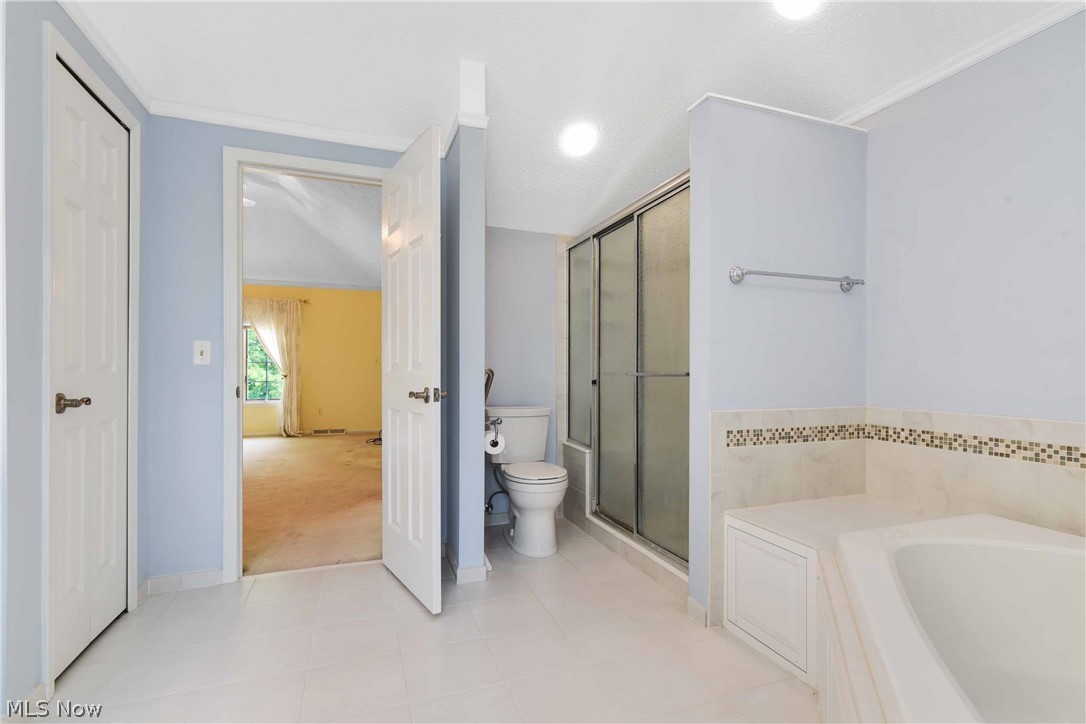 Deerfield Lake 04 Ph 03 - Residential