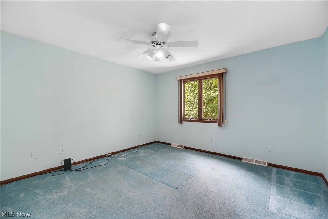 Deerfield Lake 04 Ph 03 - Residential