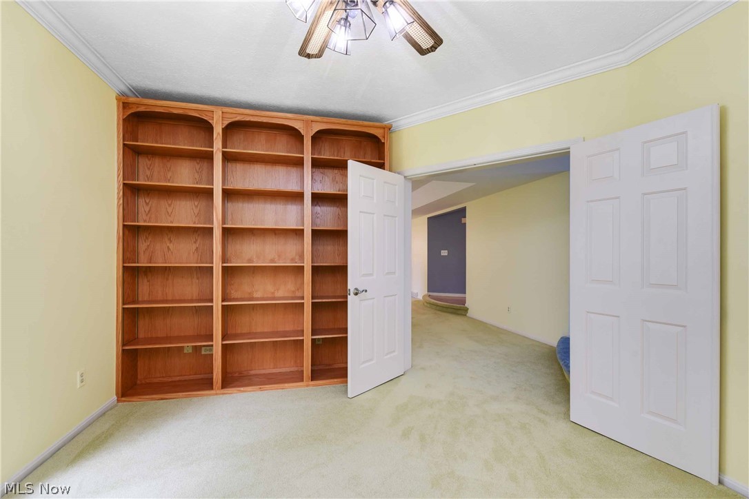 Deerfield Lake 04 Ph 03 - Residential