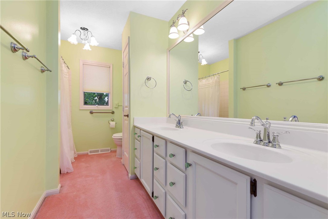 Deerfield Lake 04 Ph 03 - Residential