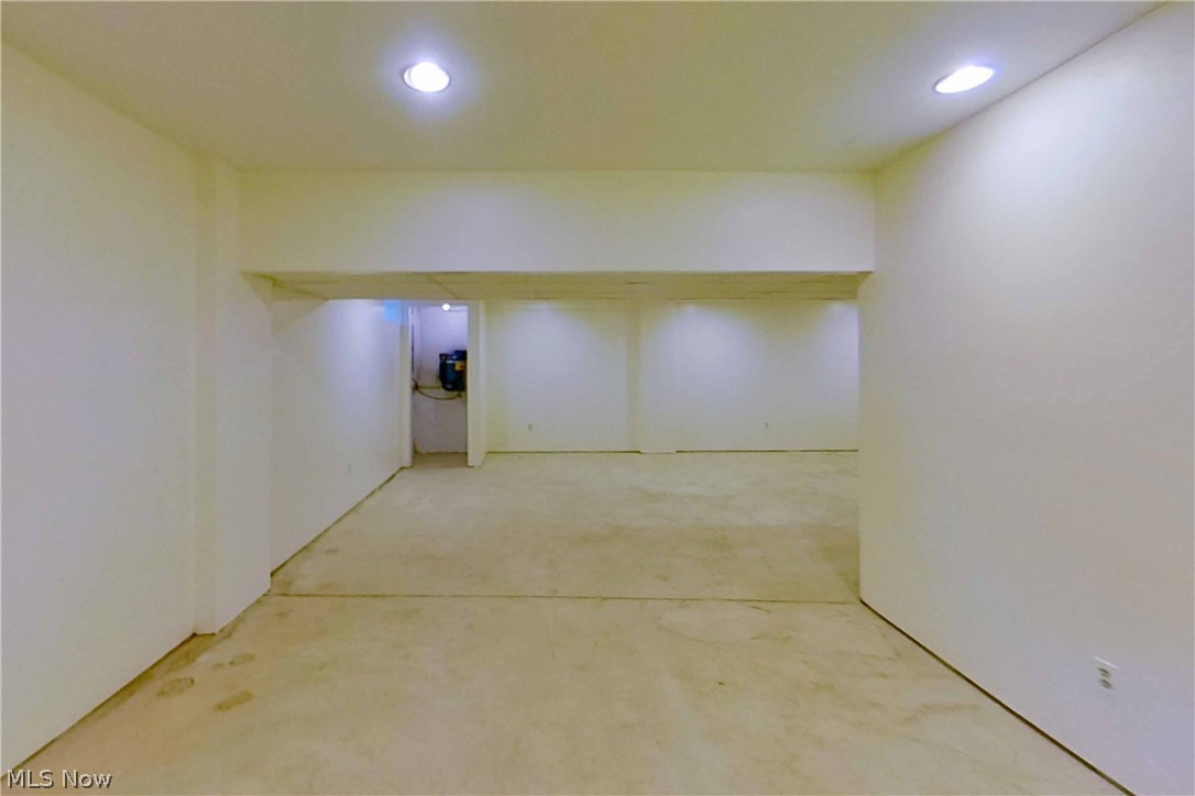 Deerfield Lake 04 Ph 03 - Residential