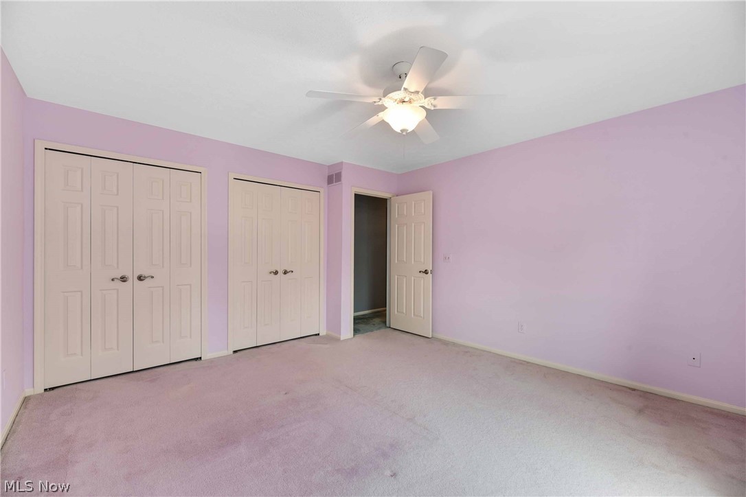 Deerfield Lake 04 Ph 03 - Residential