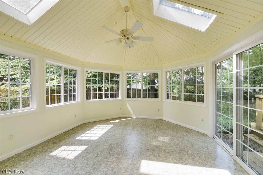 Deerfield Lake 04 Ph 03 - Residential