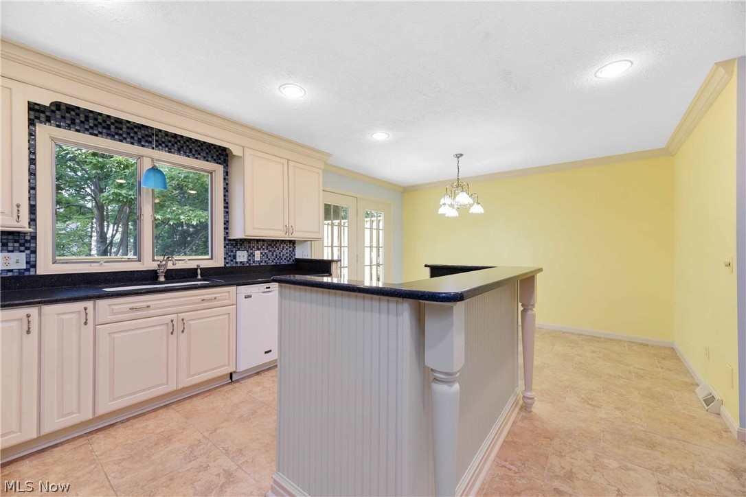 Deerfield Lake 04 Ph 03 - Residential