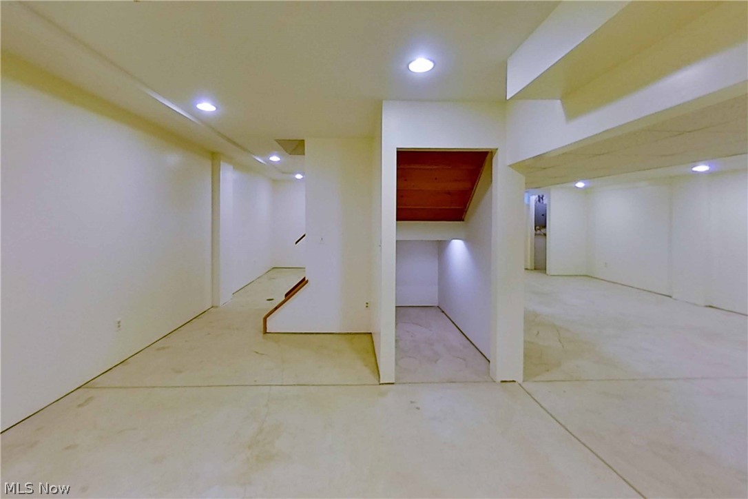 Deerfield Lake 04 Ph 03 - Residential