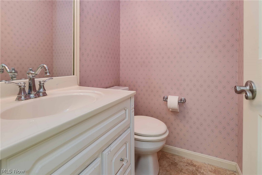 Deerfield Lake 04 Ph 03 - Residential