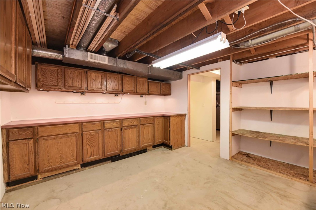 Deerfield Lake 04 Ph 03 - Residential