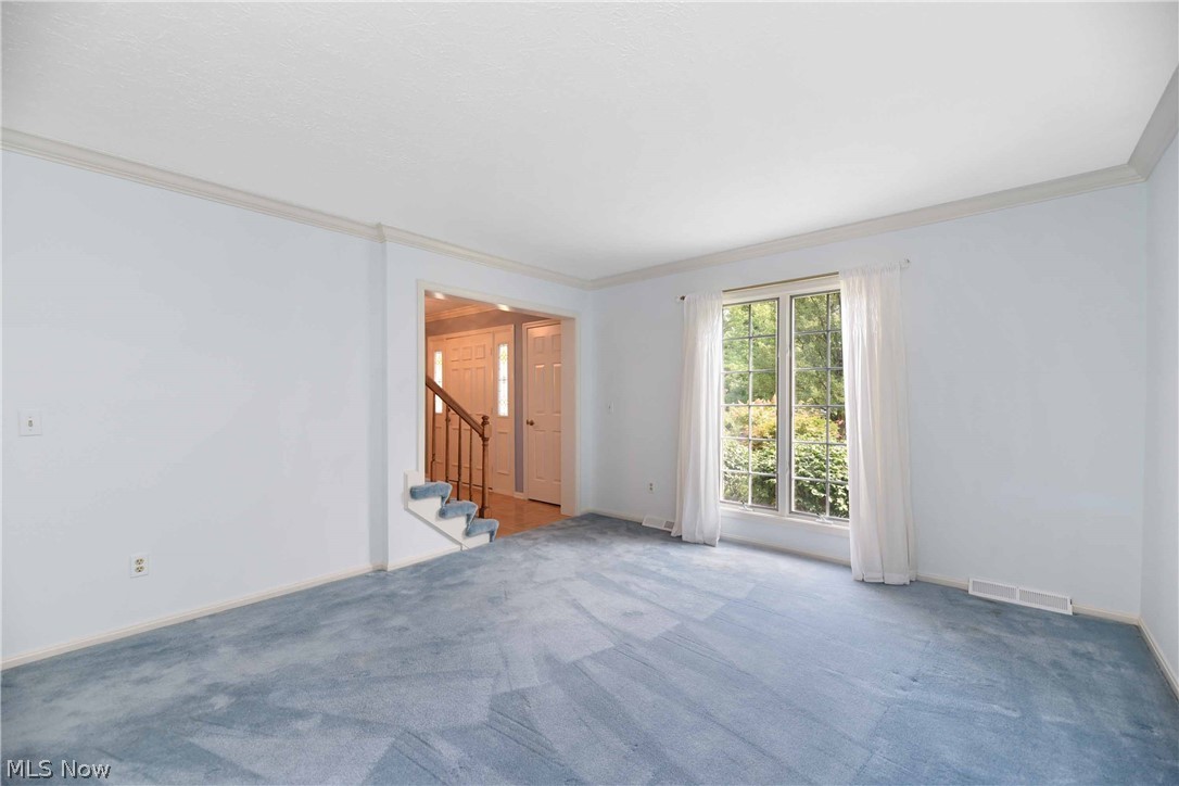 Deerfield Lake 04 Ph 03 - Residential