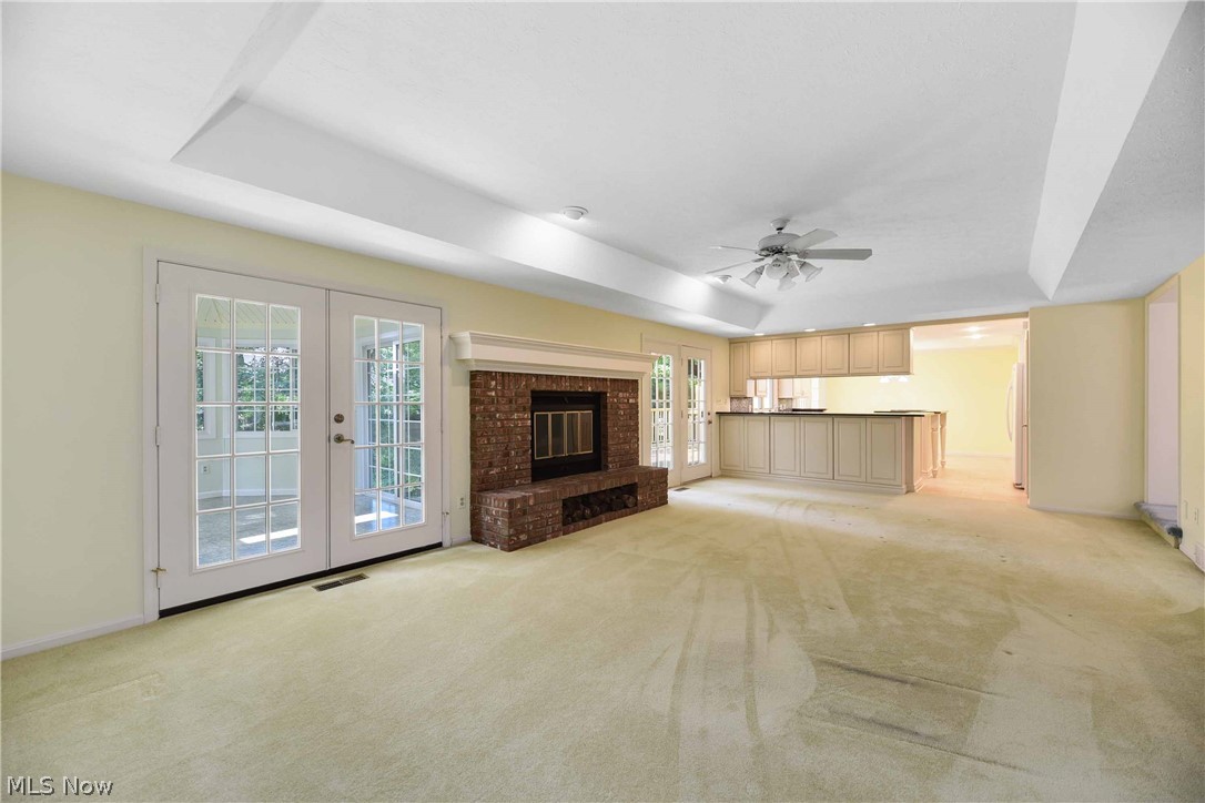 Deerfield Lake 04 Ph 03 - Residential