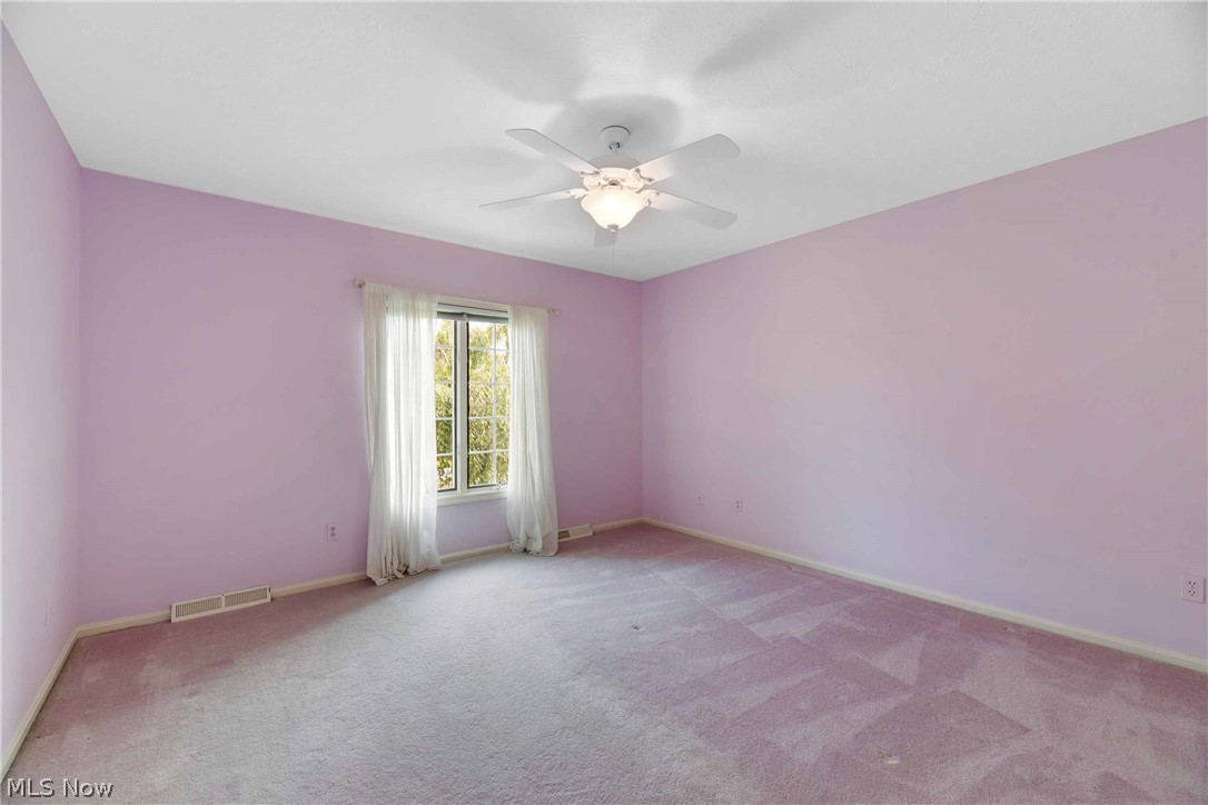 Deerfield Lake 04 Ph 03 - Residential