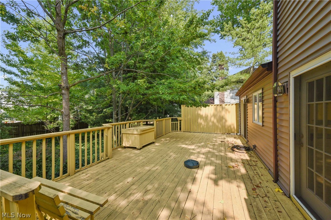 Deerfield Lake 04 Ph 03 - Residential