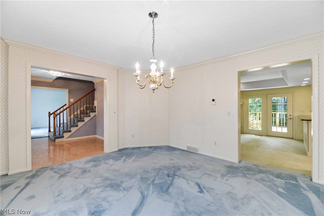 Deerfield Lake 04 Ph 03 - Residential