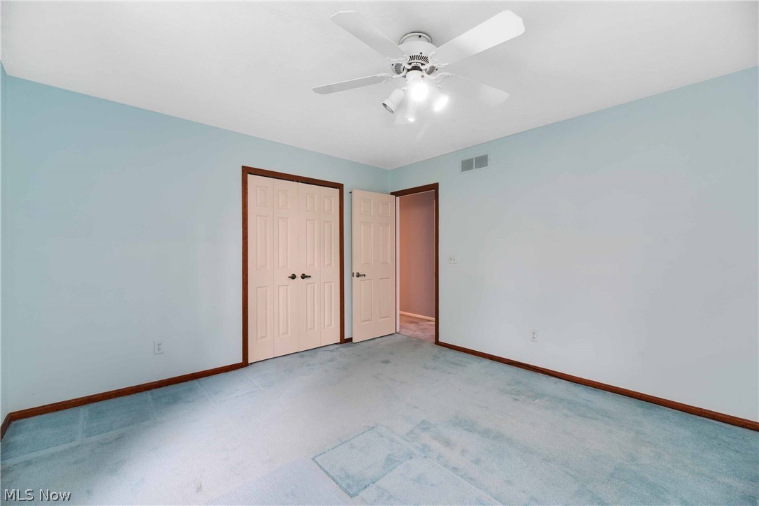 Deerfield Lake 04 Ph 03 - Residential