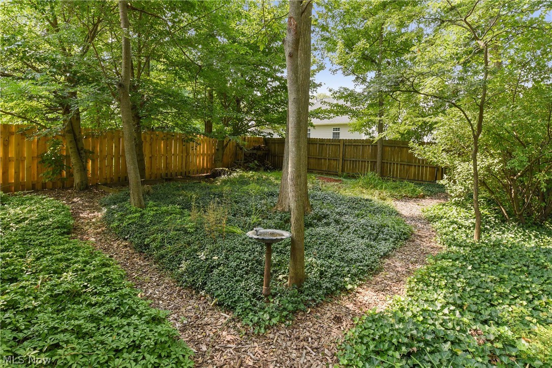 Deerfield Lake 04 Ph 03 - Residential