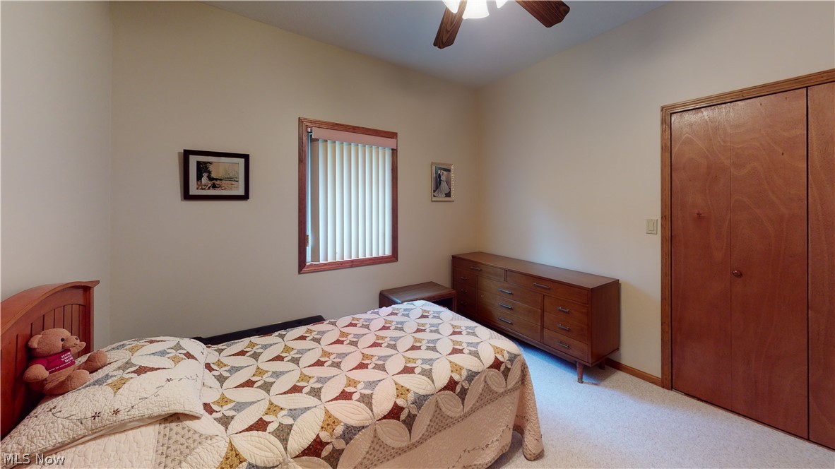 Summerset Woods Sub - Residential