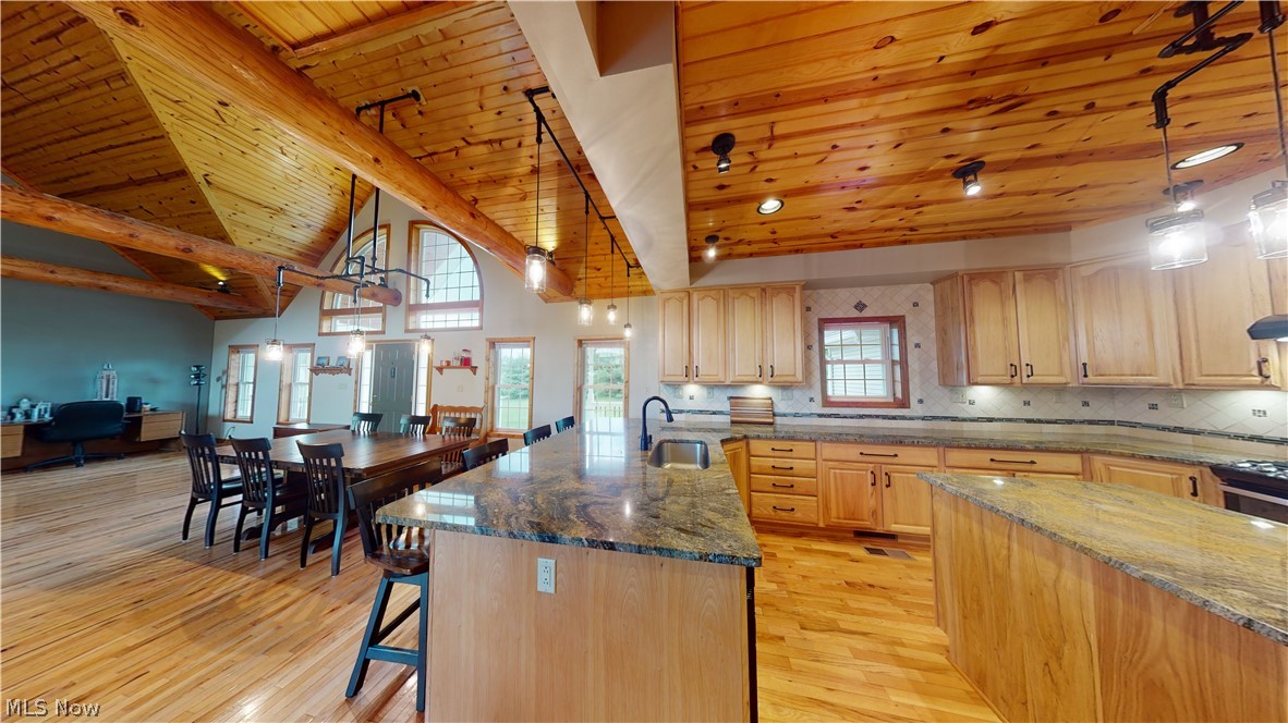 Summerset Woods Sub - Residential