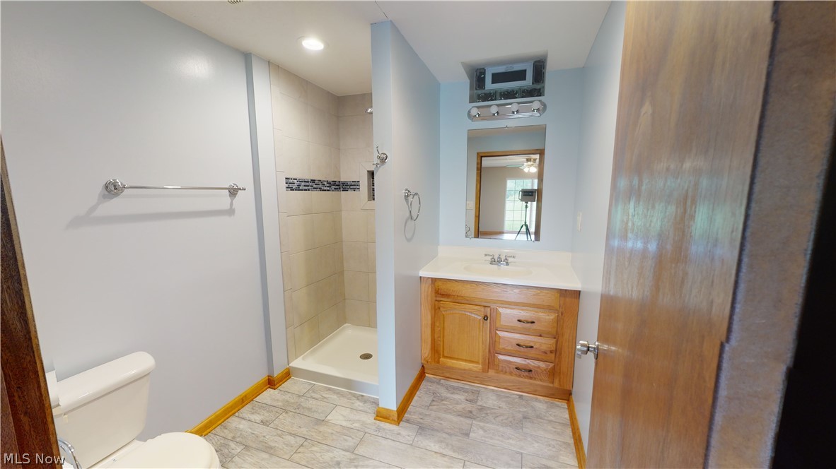 Summerset Woods Sub - Residential