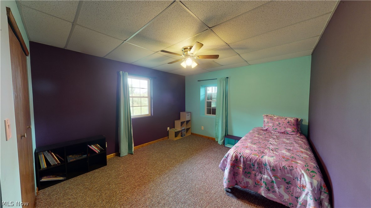 Summerset Woods Sub - Residential