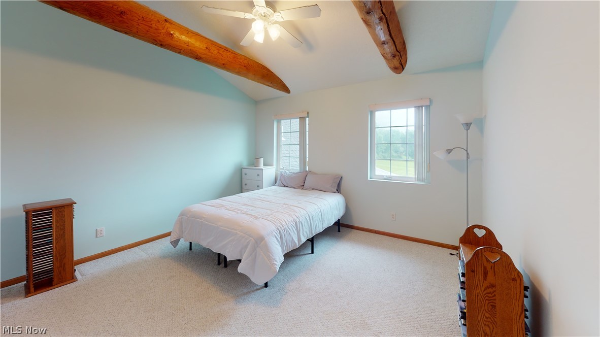 Summerset Woods Sub - Residential