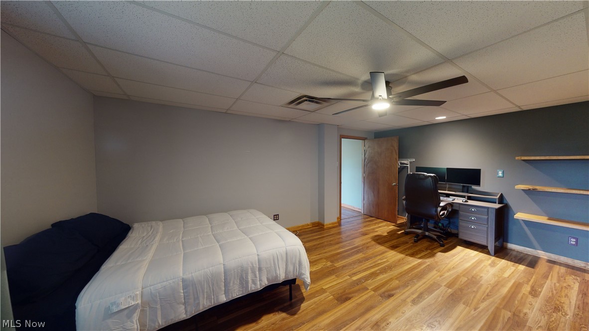 Summerset Woods Sub - Residential