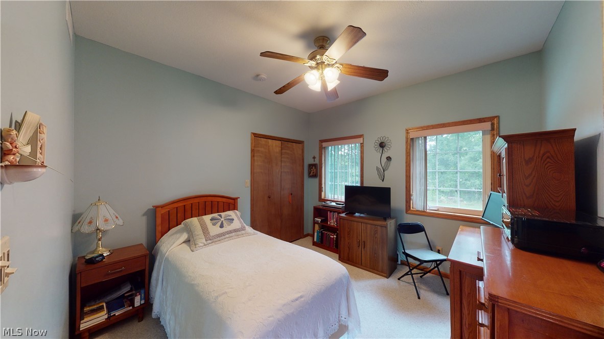 Summerset Woods Sub - Residential