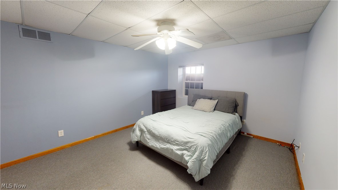 Summerset Woods Sub - Residential