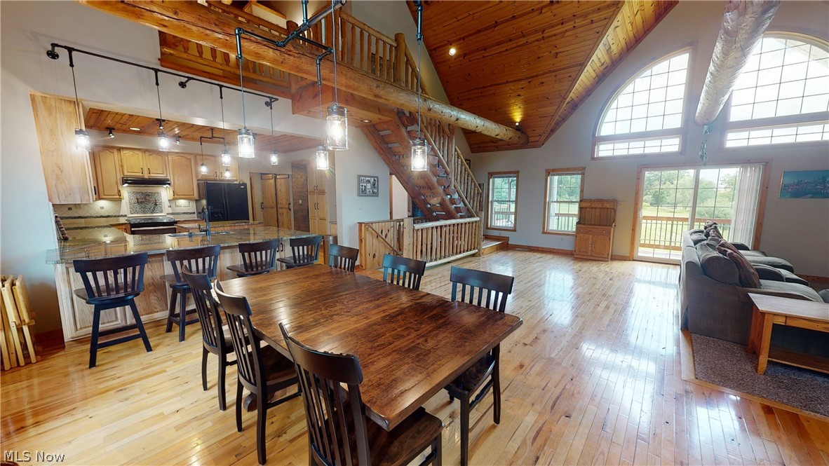 Summerset Woods Sub - Residential