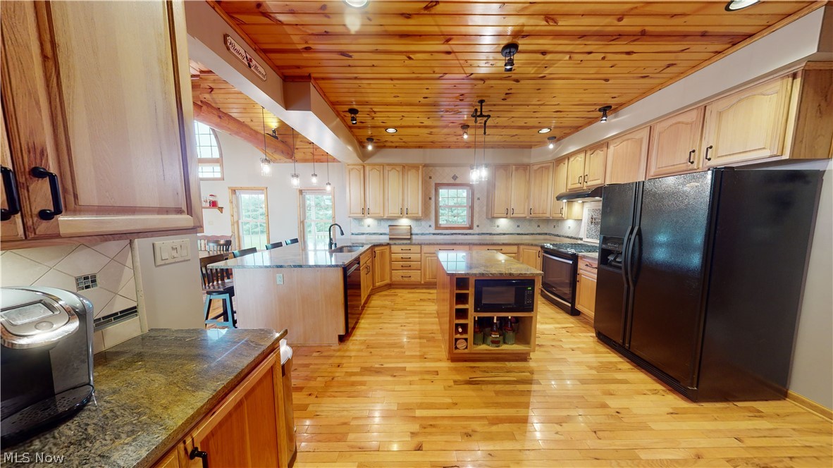 Summerset Woods Sub - Residential