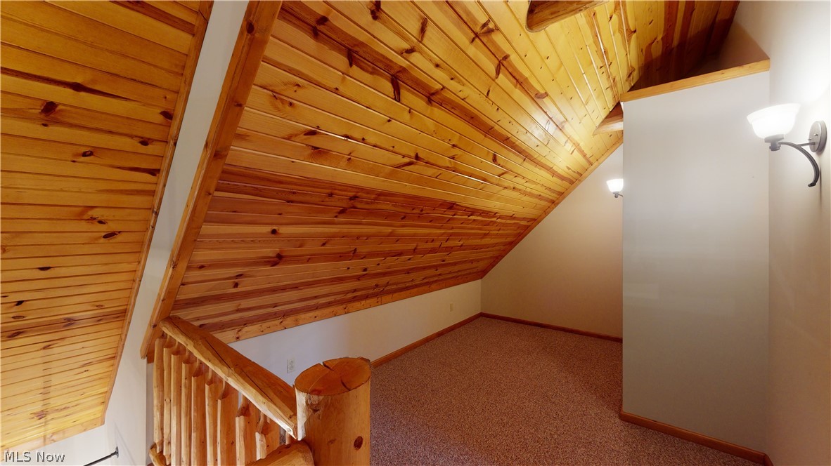 Summerset Woods Sub - Residential